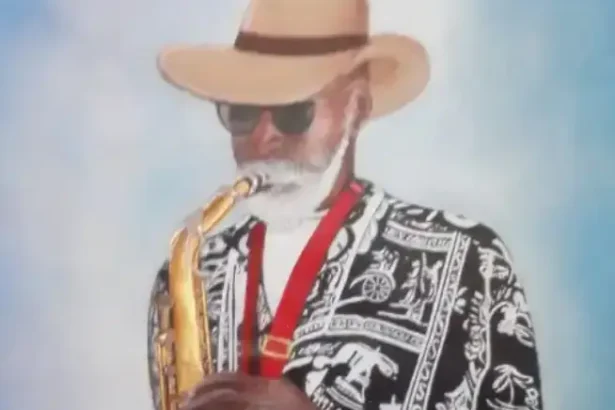 JAZZMANN-IMG