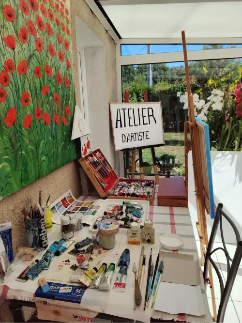 atelier-chantal-grateau